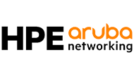 HPE Aruba Networking